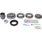 Skf Differential Rebuild Kit, Sdk381 SDK381 - alternate 2